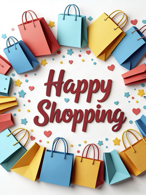 1. link fashion style  for woman order from here