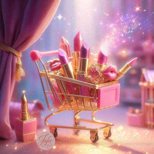 3.link fashion style  for woman order from here